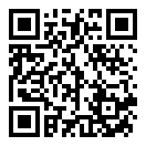 高校模拟战争二维码