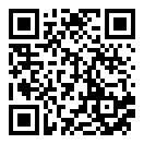 优志愿登录版二维码