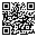 瓜子电视直播二维码