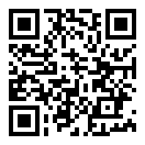 照妖镜2.5版二维码