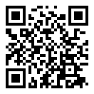 泡沫影视二维码