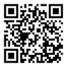 喜说交友二维码