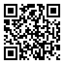 军团合并TD二维码