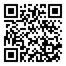 辛博奇基咖啡馆二维码