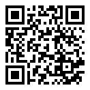 维斯塔的餐桌测试版二维码