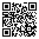 晴雨预报二维码