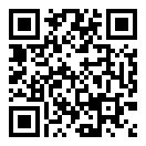 职场社畜模拟二维码