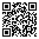 时间打卡相机二维码