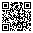 天空阅览室二维码