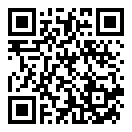 必用商城二维码