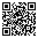 天使动漫正版二维码