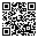 火柴人特殊营救二维码