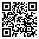 COC阵型复制工具手机版二维码