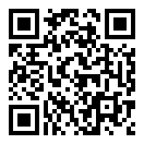 航海冒险英雄二维码