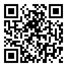 大鱼吃小鱼经典版二维码