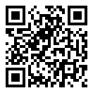 蓝猫Tv电视盒子版二维码