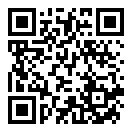 吃鸡枪王战场二维码