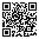 易搜浏览器二维码