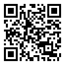 漫士多正版二维码