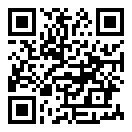 逾智教育二维码