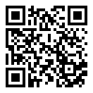 人类生存岛二维码