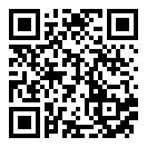 泥浆车离线驾驶二维码