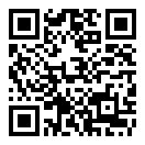 奥维地图二维码