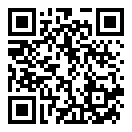 石大水印相机二维码