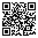 快云美颜p图相机二维码