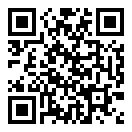 像素沙盒世界无广告版二维码