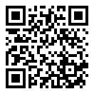 贪吃蛇蛇大对决二维码