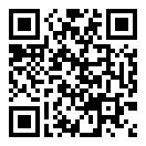 3D极限摩托二维码