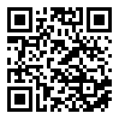 逃脱层层密室二维码