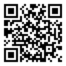 全能美颜拍照相机二维码