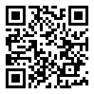 尖叫的跳鸡二维码