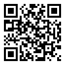 晋江猫语翻译器二维码