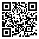 生命模拟器中文版二维码