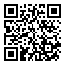 壁纸头像图片大全二维码