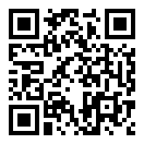 黑米影院二维码