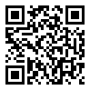 清洗我最强二维码