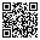 柚子音乐app最新版二维码