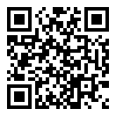 行走的僵尸2二维码