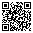 涂鸦上帝内购版二维码