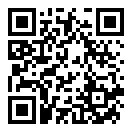 代号：破晓试玩版二维码