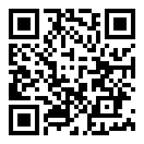 交战全地图解锁版二维码