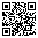 轻享乐刷二维码