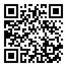 汤姆猫跑酷二维码