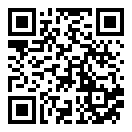 忧愁小说二维码