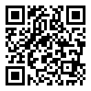 像素城镇建造二维码