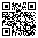 恐怖奶奶7无敌版二维码